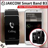 Communication Equipment