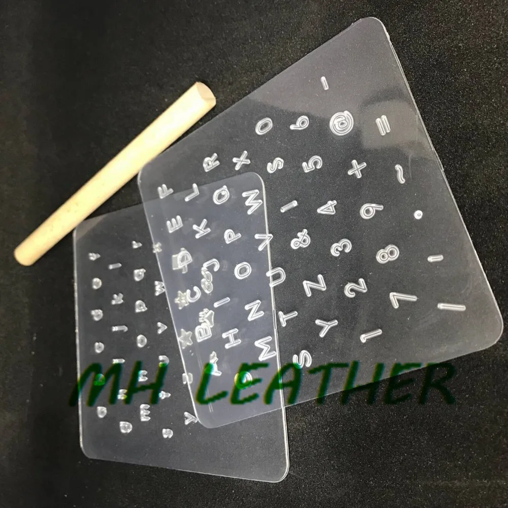 QQ20190408214308_