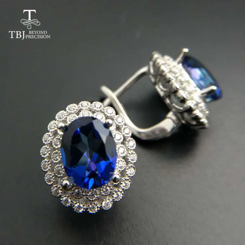 HTB1JS5NRXXXXXbgXFXXq6xXFXXX8