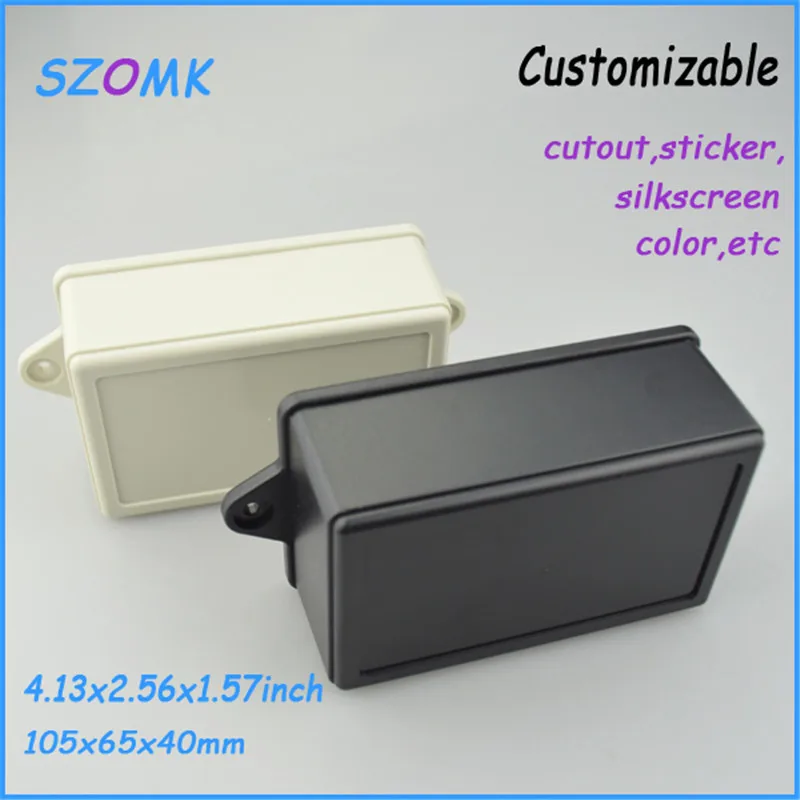 wall mount enclosure plastic electronics project box (4).jpg