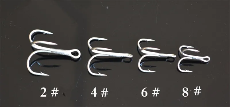 1951103133_1665768995