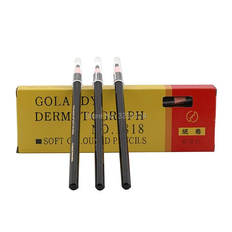 pencil 