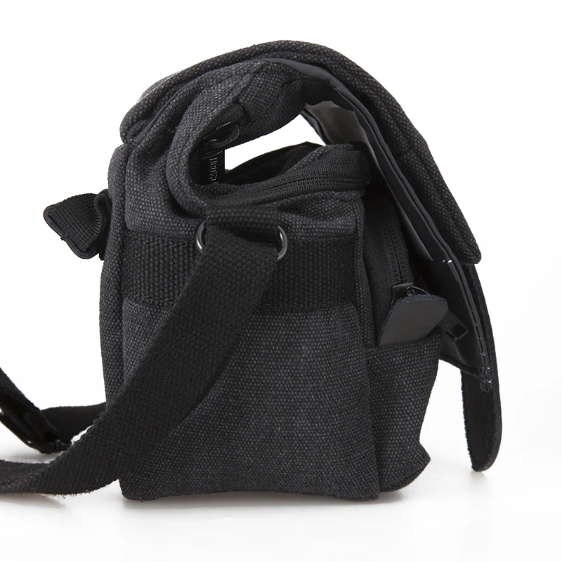 HTB1eeu.LXXXXXaJXFXXq6xXFXXX3