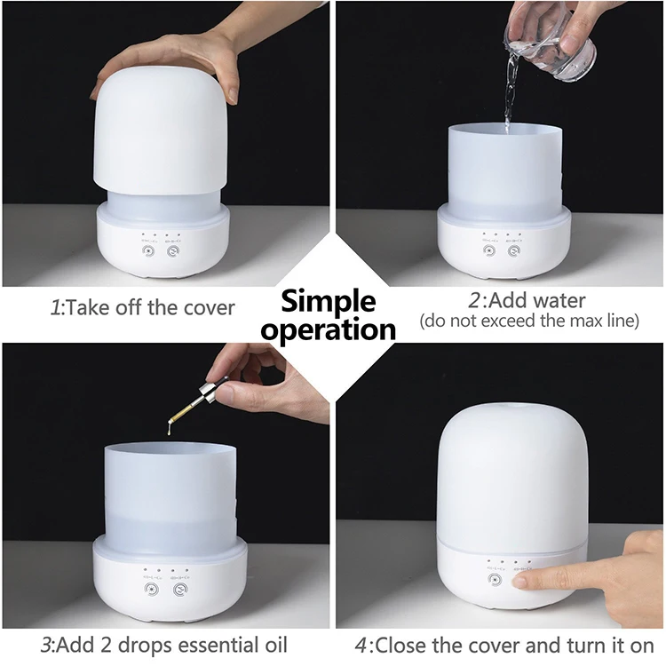 300ML-Whisper-Color-LED-Light-Necklace-Diffuser (1)