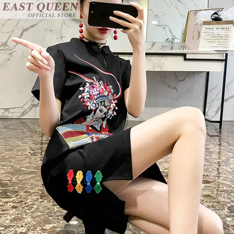 TB2Qfw3XHuWBuNjSszgXXb8jVXa_!!1793931010