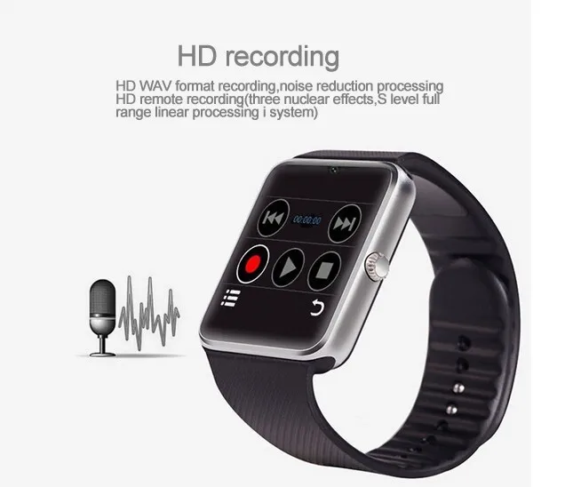 HTB1_xBZJpXXXXbHXFXXq6xXFXXXx