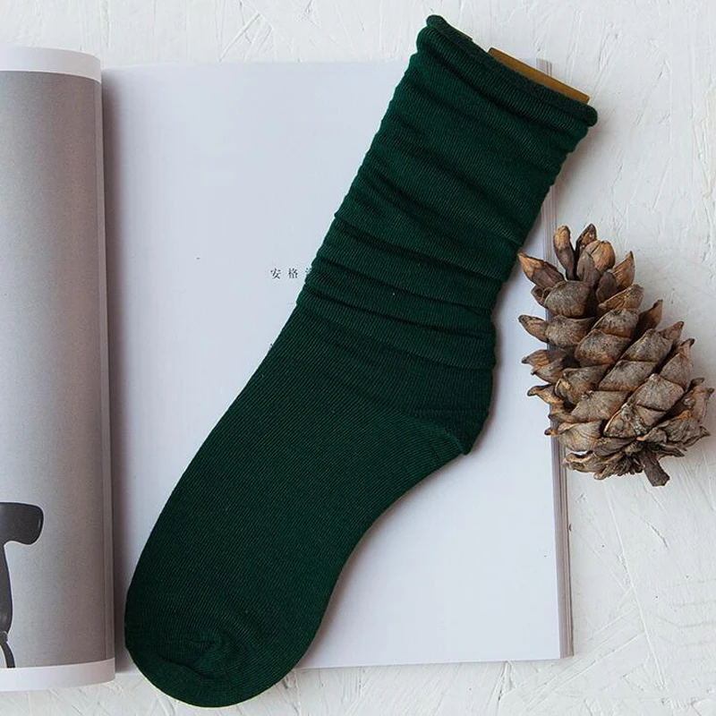QMH-DT110-dark-green