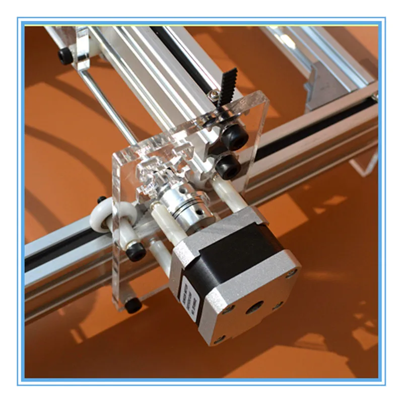 Лазерный чпу гравер китайский. Юнимаш лазерный станок. Изображения для гравировки лазером. Jq1530hp лазерный станок. Лазер для гравировки мощность.