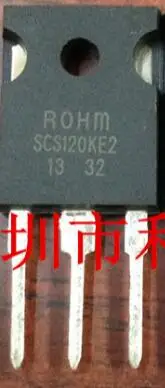 

SCS120KE2 FQL40N50F 1MBH15D-120 RJP63K3DPK-MO IRFP7430 IPW60R041C6