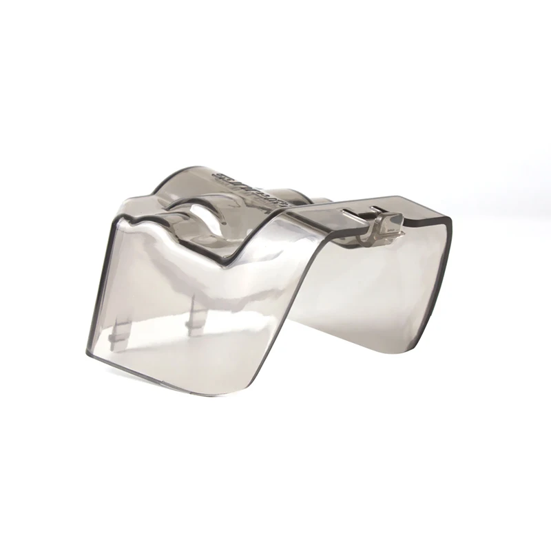 ZOOM  Lens gimbal protection cover Anti-collision dust proof cap for DJI MAVIC2 Pro Zoom drone Accessories (12)