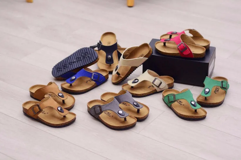 slippers-44 (16)