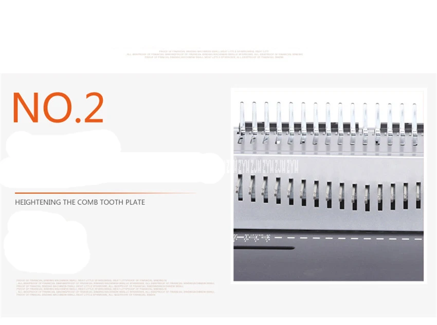 HTB1od4gof9TBuNjy0Fcq6zeiFXac