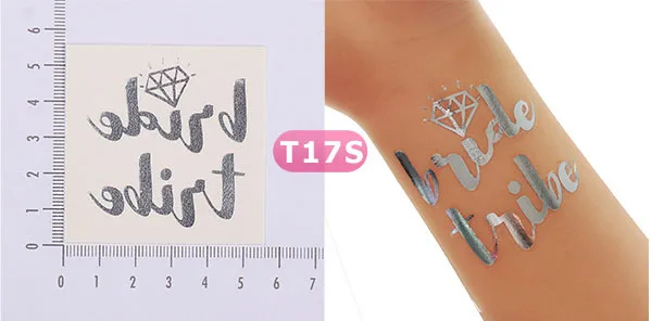 t17