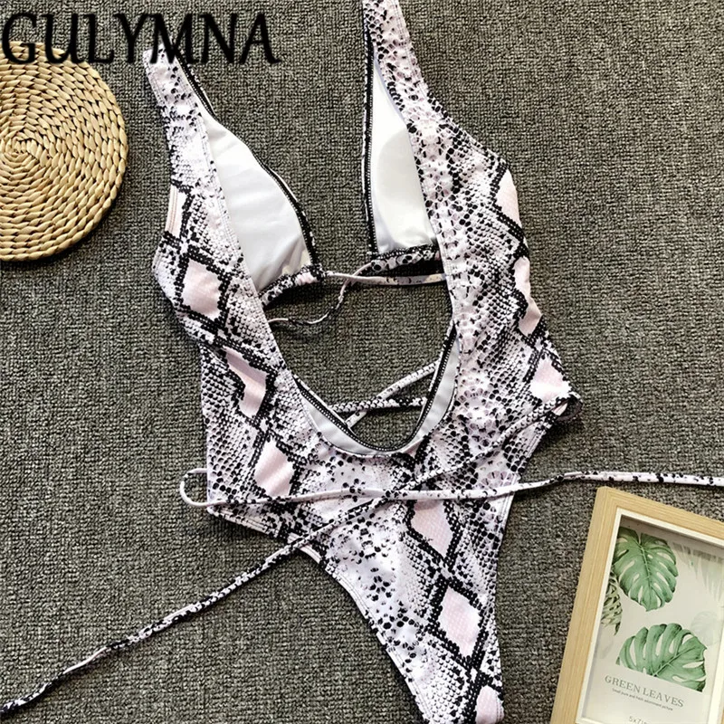 10418453918_74876636