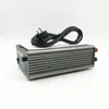 CPS-6011 60 V 11A precisión PFC compacto Digital ajustable DC fuente de alimentación de laboratorio fuente de alimentación ► Foto 3/5