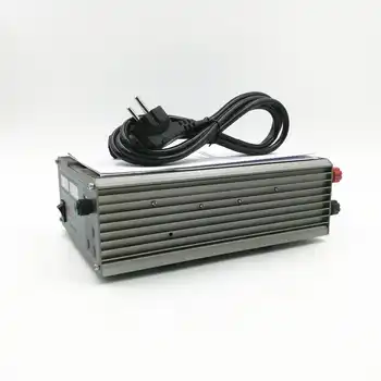 CPS-6011 60V 11A Precision PFC Compact Digital Adjustable DC Power Supply Laboratory Power Supply