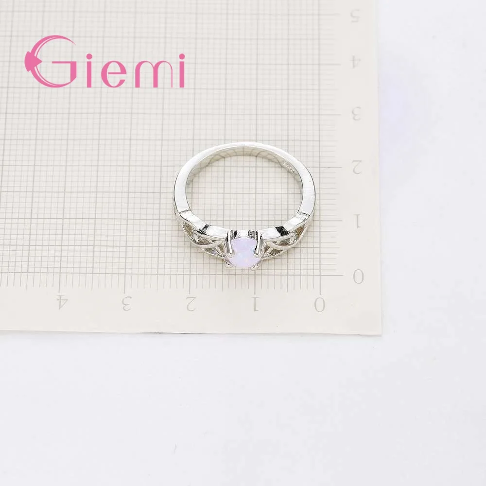 G12501(06)