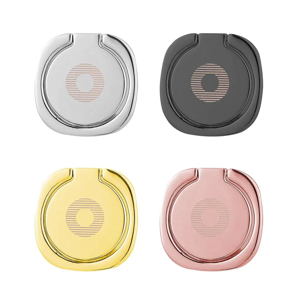 Magnetic Finger Ring Holder for Mobile Phone Smartphone Stand For iPhone XS Car Mount Stand Samsung HUAWEI Smart Phone IPAD Magnetic Finger Ring Holder for Mobile Phone Smartphone Stand For iPhone XS Car Mount Stand Samsung HUAWEI Smart Phone IPAD
