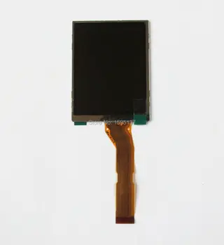 

FREE SHIPPING! Digital Camera Lcd For Panasonic FS20,without backlight