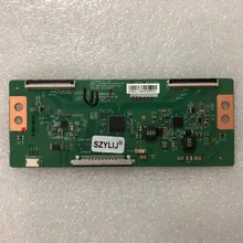 Szylij 1 шт./лот 6870C-0444C LC470DUE-SFR1 пятно