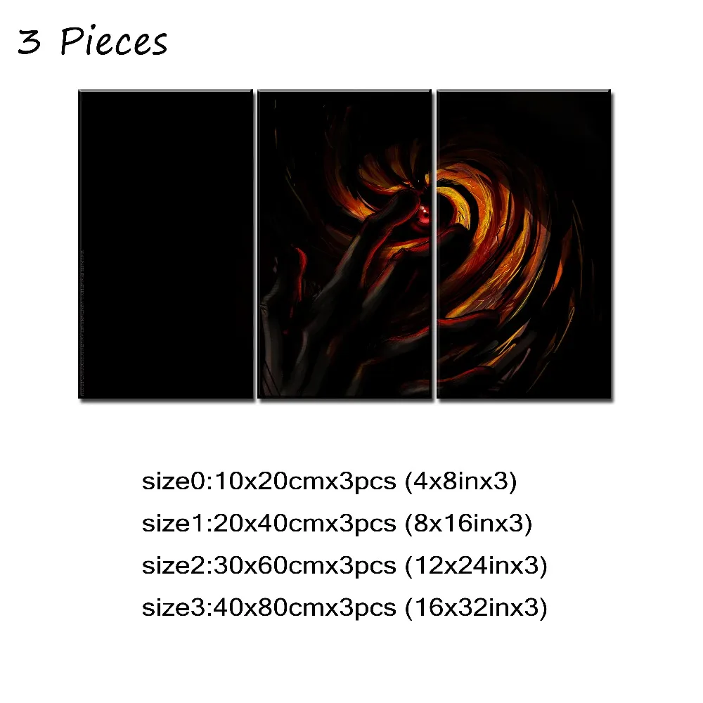 3P- 