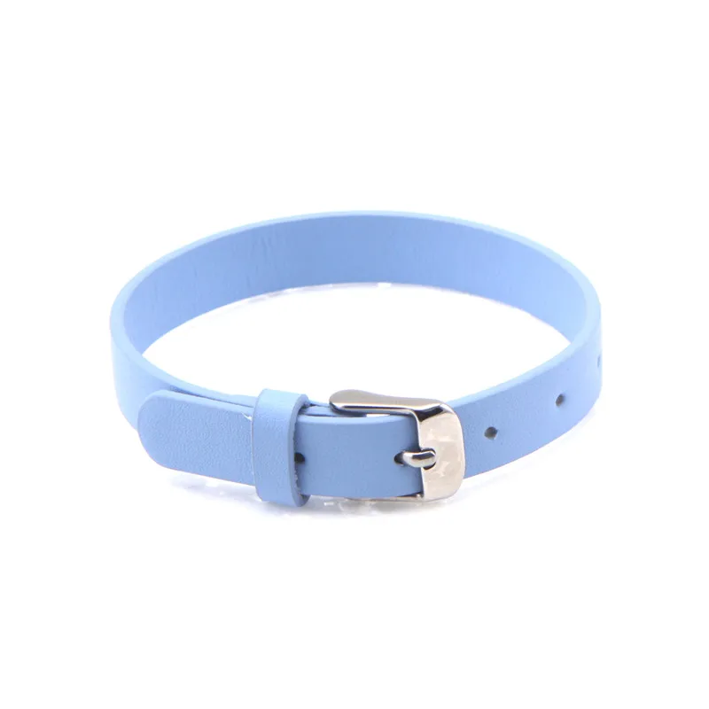 KGL-012A-012