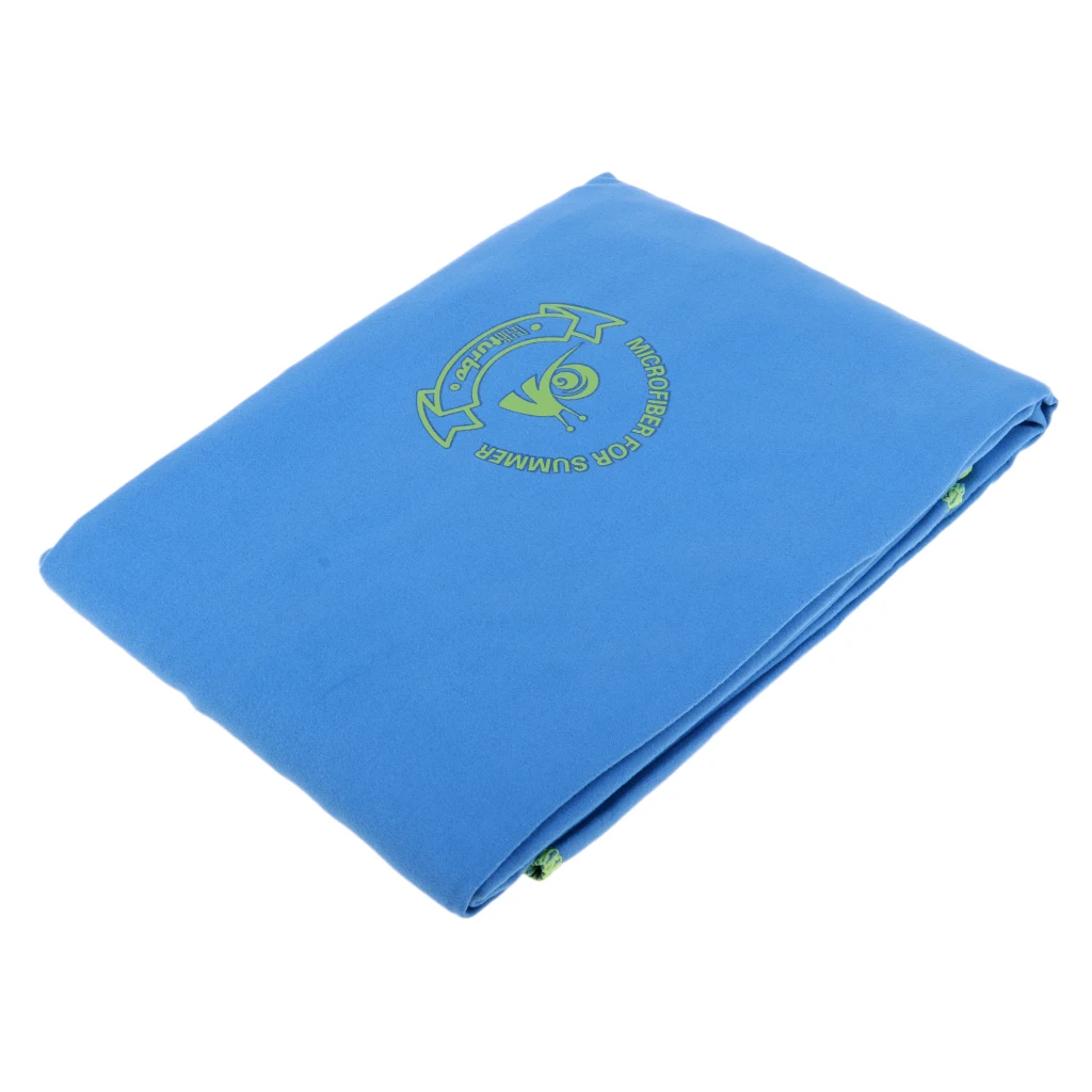 Water Sport Surf Poncho Wetsuit Changing Robe Towel with Hood for Men Women Kids Teenager changing at the Pool or Beach