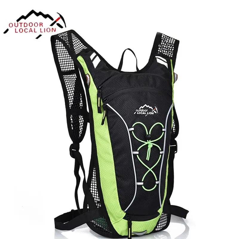 Prix pour LION LOCALE Vélo Sac À Dos Vélo de Course Sac À Dos Lumière Imperméable D'équitation Course Sac À Dos Sacs De Vélo Pour la Randonnée 7L Prix pour LION LOCALE Vélo Sac À Dos Vélo de Course Sac À Dos Lumière Imperméable D'équitation Course Sac À Dos Sacs De Vélo Pour la Randonnée 7L