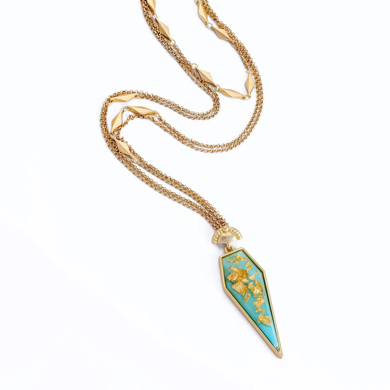 xl01970c (4)