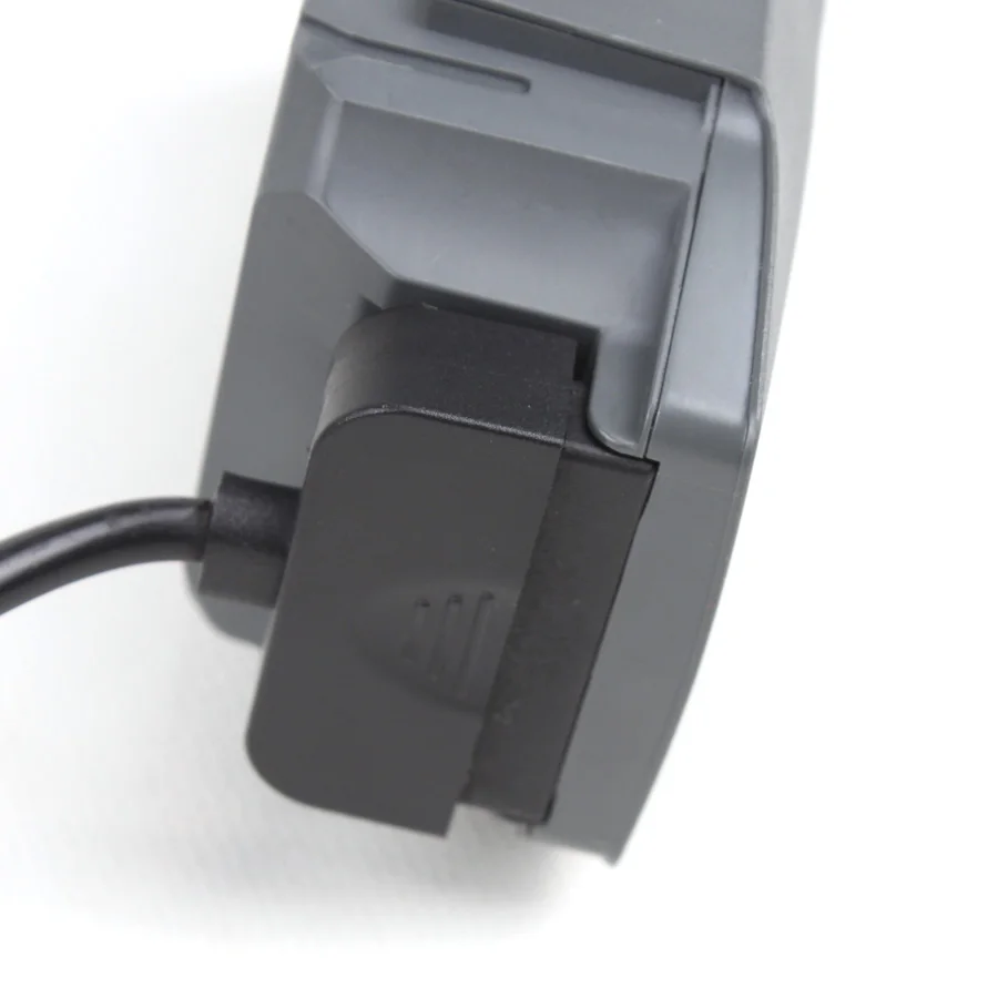 MV-DC207 (3)