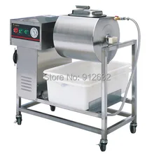 RY-YA-908 вакуумная машина для соления мяса вакуумное устройство для маринования вакуумная машина для соления