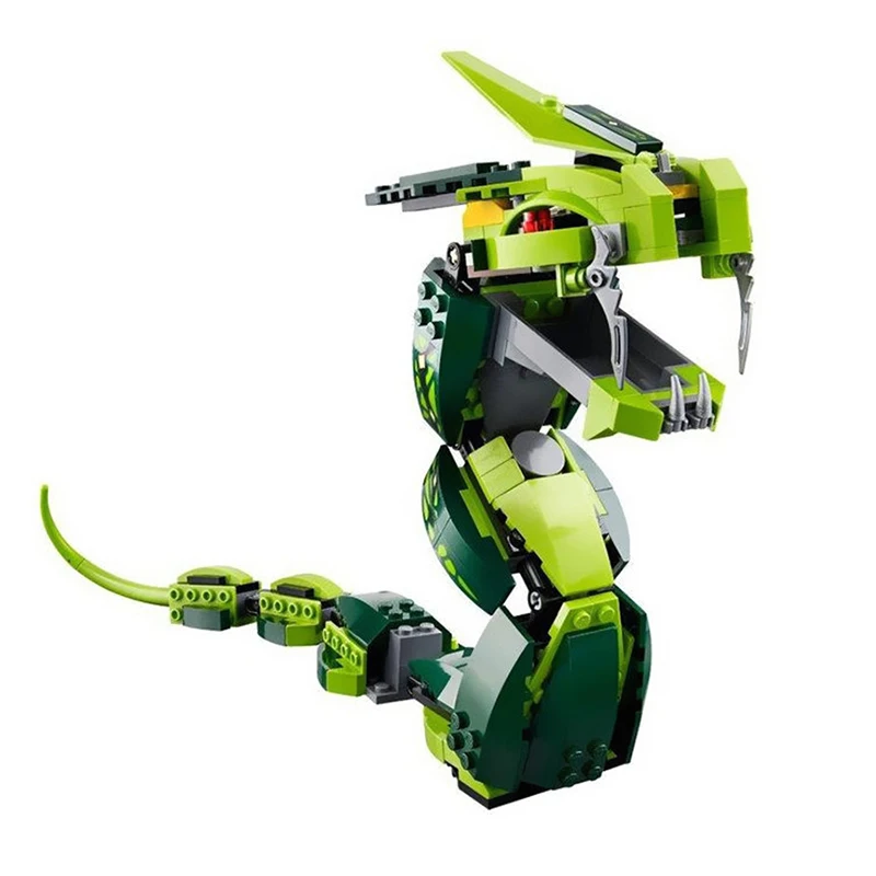 959 шт. ninjagoo 9450 Lepining leele 79132 блоков Ninjagos Figure Epic Dragon Battle игрушки для детей набор