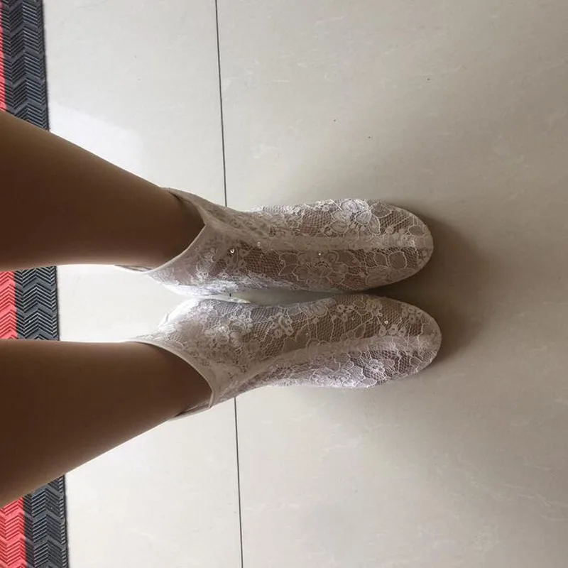 QQ20180524204421
