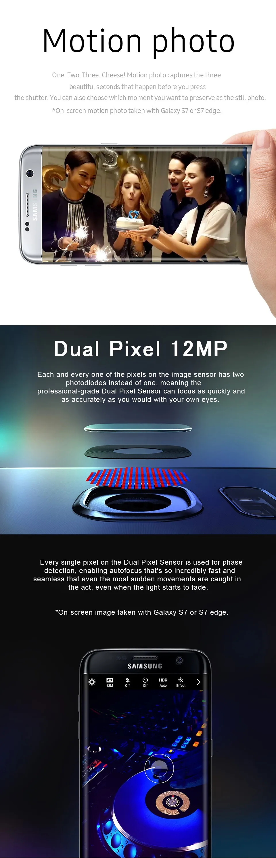 android 10 cellphones Unlocked Samsung Galaxy S7 G930F/G930A/G930V Mobile Phone 5.1 "Display 32GB ROM Quad Core NFC WIFI GPS 12MP 4G LTE Fingerprint dual sim international unlocked cell phones