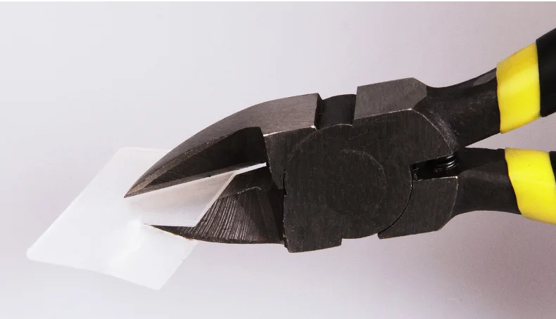 O1CN01pelIgu1idjRLpzbzW_!!2200632624436