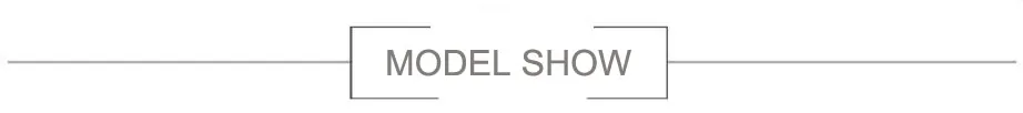 COLOR-MODEL SHOW