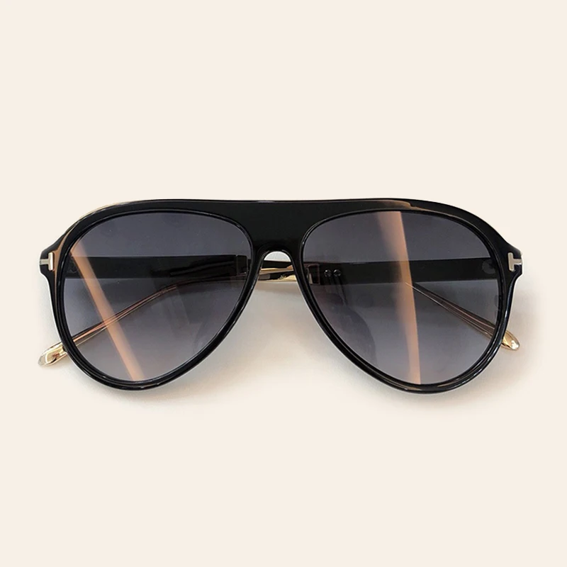New Fashion Cute Sexy Ladies Cat Eye Sunglasses Women Vintage Brand luxury Sun Glasses Female Oculos de sol UV400 - Цвет линз: No.1 Sunglasses