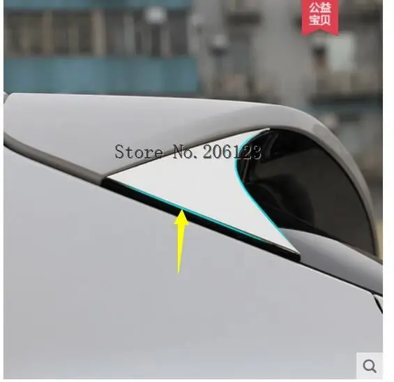 QQ截图20190610232839