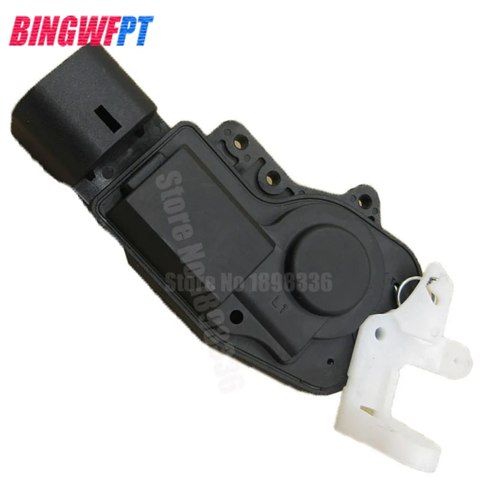 High quaity Rear Door Lock Actuator For Toyota Corolla 2000 2008 69140