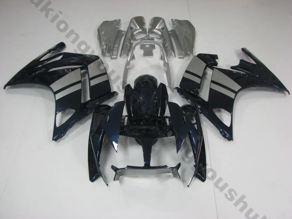 

Hot sales for yamaha FZR250 1986 1987 1988 1989 Aftermarket Motorcycle Bodyworks Fairing (Injection Molding)