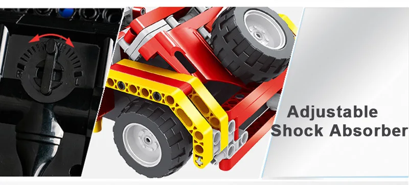 lego-build-block_04