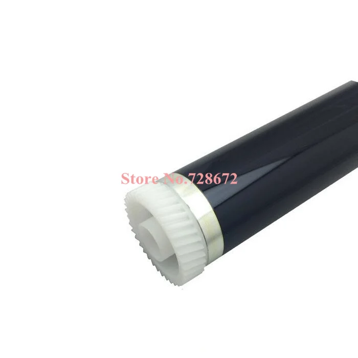 Kyocera KM-1620 1650 2020 2050-3(2)