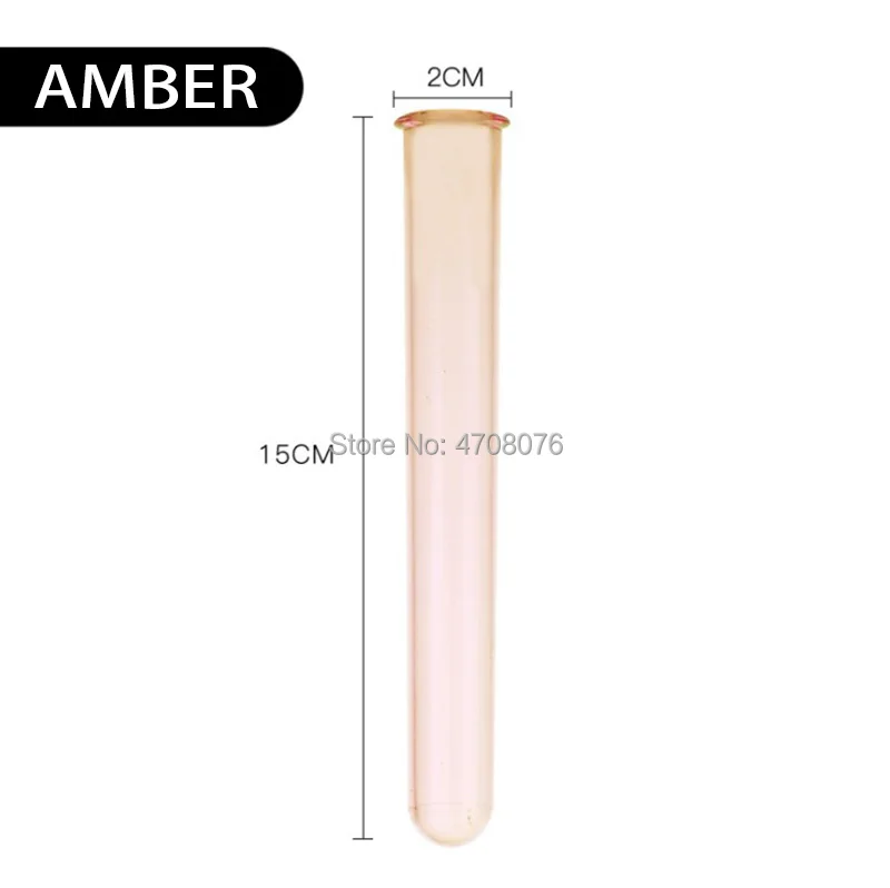 50pcs-lot-2-15cm-amber-plastic-test-tube-cocktail-ktv-night-club-home-tipsy-wine-cup-charms-bar-bartender-accessories