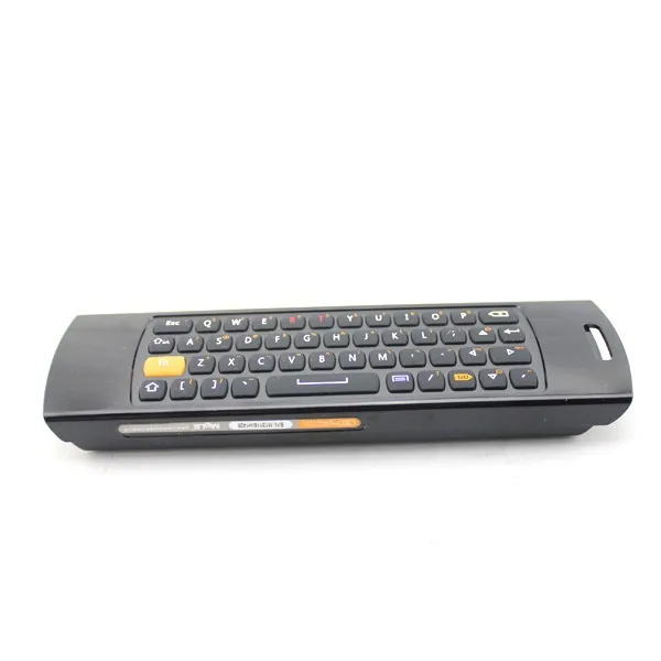 MELE F10-7