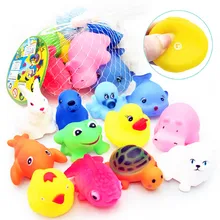 buy bath toys online