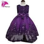 45% off! Children Dress Girls New 2017 Summer Brand Fashion Bow Floral Kids Wedding Party Dresses Sequins Princess Vestido Kids Clothes Save 9.72 on Children Dress Girls New 2017 Summer Brand Fashion Bow Floral Kids Wedding Party Dresses Sequins Princess Vestido Kids Clothes