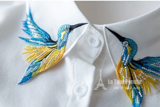 3442232510_1652439521