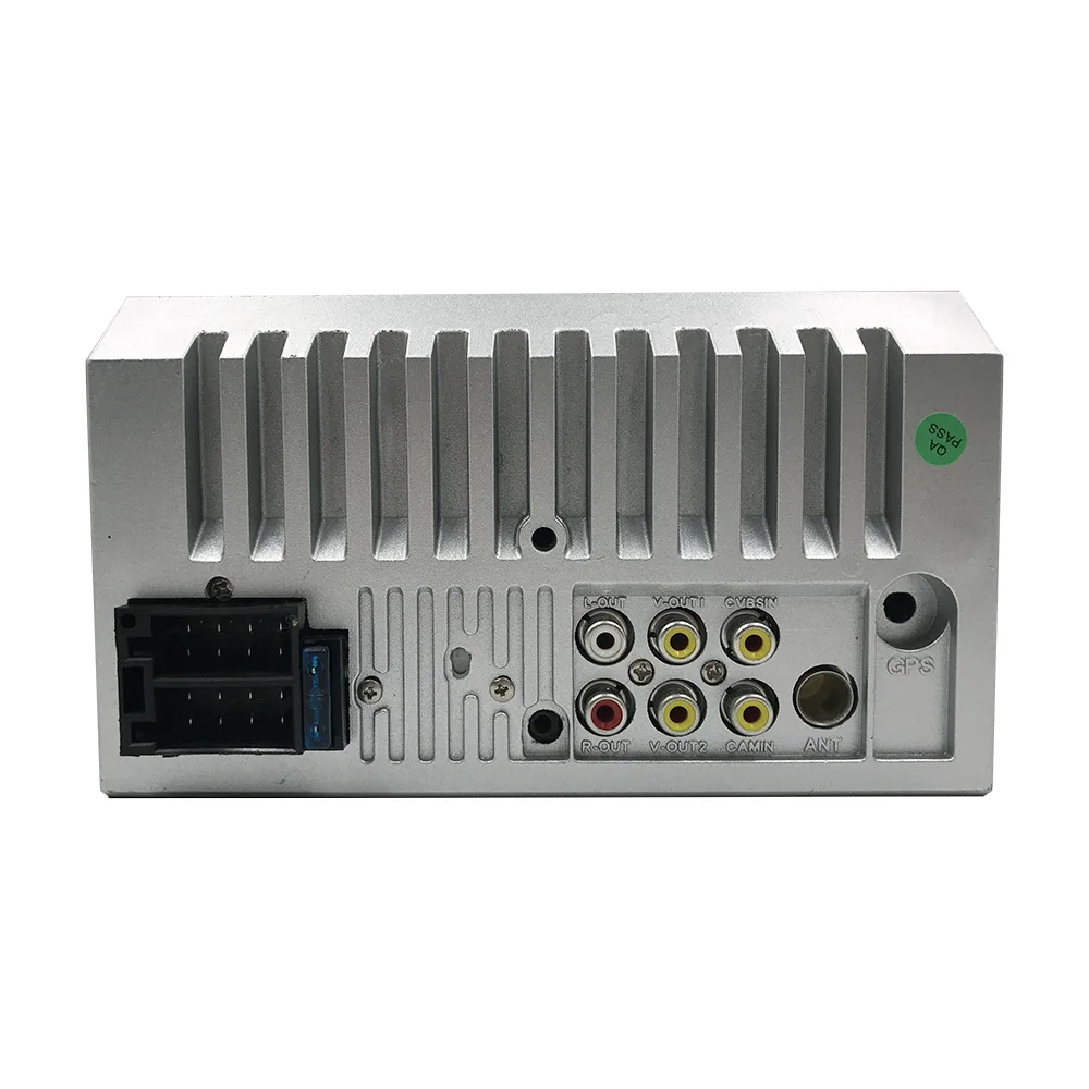 K3837-1-e25e-AtY2