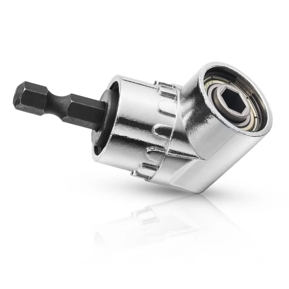 Buy Multifunction 105 Degree Right Angle Extension
