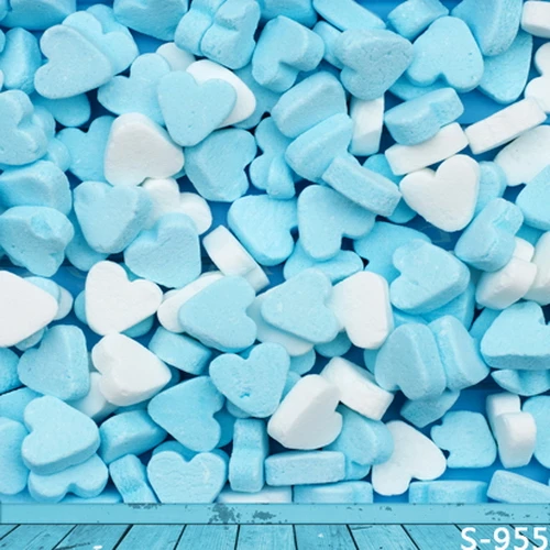 80+ Gambar Bagus Untuk Background Paling Bagus 80+ Gambar Bagus Untuk Background Paling Bagus
